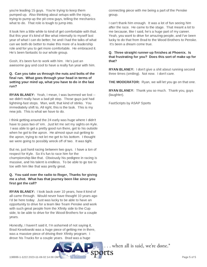 7784c8215775441bc757b18abd48ffb3ox1R6s9455vdLRkY-4